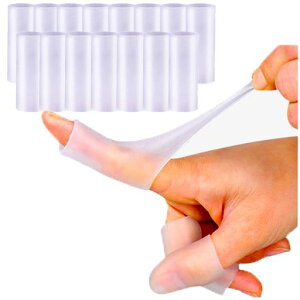 Mcvcoyh12WFwT|[^[wwیLbvwT|[^[ewwo[f߃T|[^[