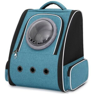 LL[ybgL[obObNOkikiy2020NŐV}bgPz^[obObNFD^ʋCeʐ܂肽ݒʉ@UsЊQp(u[̃bV(Jc