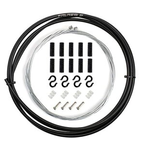 DY.2ten]ԃVtgP[uZbgVtgP[u4mm2mėp]Ԍp]ԃp[cZbg