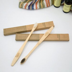 RΒ|uV(10{Zbg)100%nɗDI[KjbN|o◷sRpNgpbP[WזѐFG