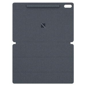 NECPC-AC-AD027CLAVIETabT12PC-T1295DAS�p�^�u���b�g�J�o�[