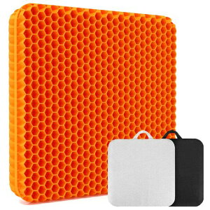 YibaodanQNbVdnjJ\NbVʋCzclGʗpȂSnʎgp\ݑΖe[NItBXԃQ[~O`FA֎qp􂦂Jo[t