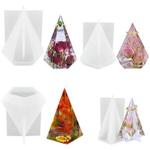 iSuperby_gw֒u~8ޘZp`܊p`|SyfNX^΍z΃OX^h肢DIY[hVR[h(Zp`)