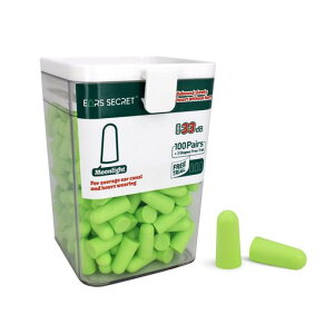 EARSSECRETӐQ鎞ɕKg100+3yA\ō̎Չl33dBhpM[TCY΍WX~O[