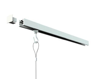 H|ẑɕ֗C-11^[Zbg2.0mzCgVp3355-W-1