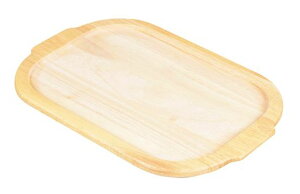 p[NbLOp^Oppؐv[g25x17cmHB-997