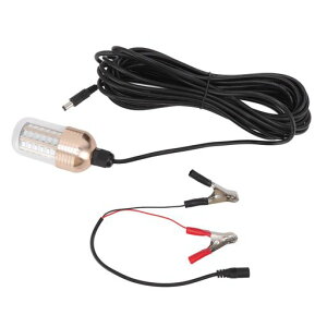 WLEDWނ蓔PCƃA~ގd12-60vp[30w5730{[^ލ̏WEƖEԒނEUEʓɓKp(CG[Cg)