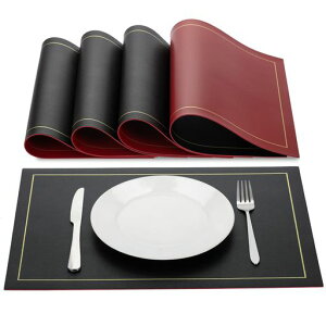 Exgox`}bgPUʂꍂhhfMȒPɗDfޖȂې􂢃Lb`ƒpXgp4Zbg(:ubN:bh)