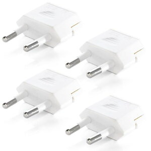 [arkrize][bpϊvOC^Cv[4Zbg]y[bp/؍/XyC/tBhȂǂɑΉzRZgϊA_v^COspdϊvO