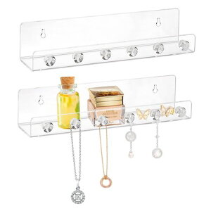 Dezzer�Ǌ|���I�[�v���V�F���t�E�H�[���V�F���t�I2�Z�b�g�Ǐ���I�W���I�ǎ��[�G�ݒu���X�y�[�X�g���N���A�I�V�����ȕǊ|�����b�N(30*6cm)