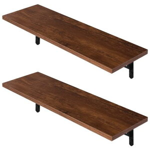 SIUSAEH[VFtǊ|I2ZbghǒIEH[bNk58cmhJrhؐtȒP{戵tuE