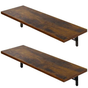 SIUSAEH[VFtǊ|I2ZbghǒIEH[bNk58cmhJrhؐtȒP{戵tgCG[