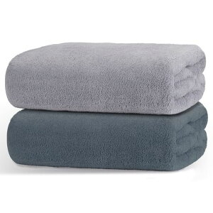 oX^I唻}CNt@Co[Junerose2Zbg90x180cmzedl唻^IӂӂuԋzϋvGǂ΂镔CオoXpi(Color-B90X180)