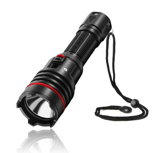 _CrOCgALetonPower2000LumensCg100m_CrOCg^CvC[d_CrOCgAX|bgCgOVbg_CrOCg