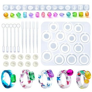 TRXwփy_gVR[h2Zbga_Xg[SwtUVW^O^ANZT[p[c^DIYANZT[lbNXCOy_c