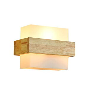 SakurauPbgCgǊ|Ɩa_ANVF[hVF[hvǕta֏ƖƖQrO[֊Ki