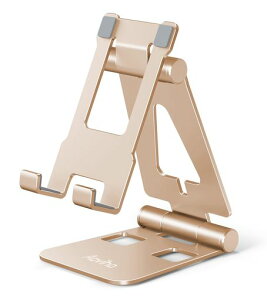 �A�I�r�z(Aoviho)�X�}�z�X�^���h�z���_�[�܂��ݑ��X�^���h�^�u���b�g�g�ь��p���s�p�p�x������^������smartphonestand�[�d�X�^���h�U�Mipad�S�@��iPhone151413ProMaxMini