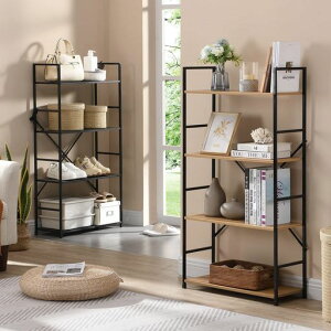 bNI[vVFtXԎ[ؐIX`[58.6xs23.5x112cm4igiI[NFxubN