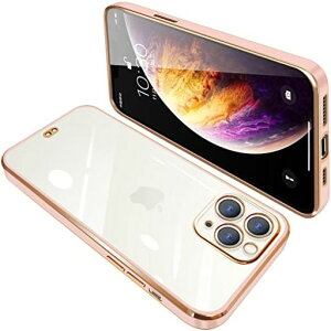 iPhone11ProMaxP[XNAACtH11promaxJo[X}zP[XϏՌTPUbLHVRXSʕی씖^Xgbvz[th~(sN)