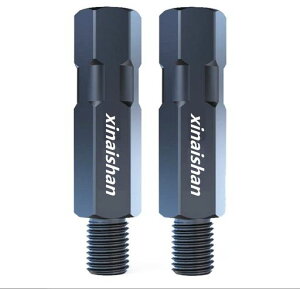 xinaishanėpoCN~[OA_v^[8/10mmlW/tlW~[z_[(:47mmԑ̑:M10lW/~[:M10lW 2 )