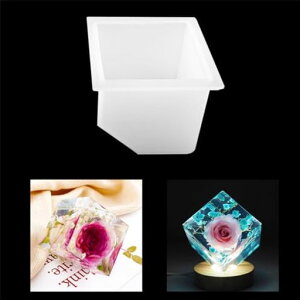 Zayookey΂ߌ̕W{`VR[h閾iCgCg1Zbg`̗̕W{uaƂ̏DIY胂[hnhChUVWISiCgG|LVc