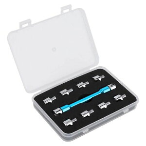 oCNpX|[N`CNCXpiZbgnhX|[N5.0-6.8mm10`bv93mmԐpgN``^CX|[NEeiXp(A())