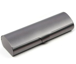 [WOMLEX]u2022VovKlP[X7FIዾP[X[A~jEψی߂˃P[Xyʃn[hRpNgYfB[X(SO[)