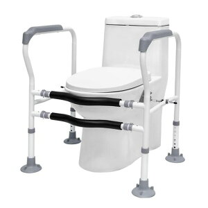 ĂpgCAgC肷A6iKiKオ⏕~ߑω׏d200kg|[^u֊肷gHsvȒPgzՕt~ߓ{t֊c