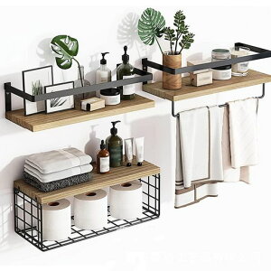 Ǌ|I3ZbgEH[VFtǕtLb`IǒIgɂItIgCǕt[[oXPbgtǒIbNVRؐtȒP^Io[t@c