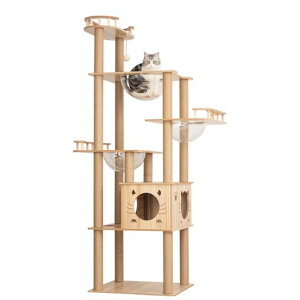 LULUCATLbg^[ؐuVjAL185cm^LFDy~߃}bgtzNA{EؖڒCeAd^ȃXy[XLqL^L܂Ƃ|c