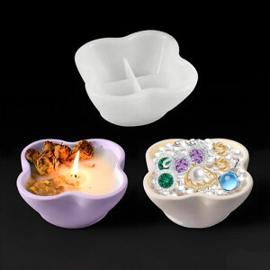 VR[h[P[XԌ^Lhz_[3D̐AؔDIY菬[pnhChG|LVWt^v[gu(Ԍ^)