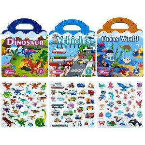 KRGNPLE3ނ̐}ĂJV[悭łV[킢V[ʔDIYI[ig(Cmf+ʃf+f)