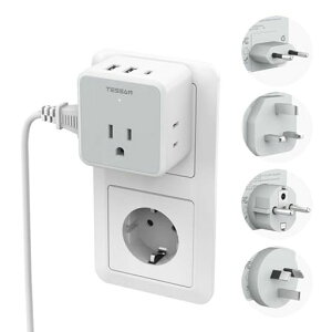 COϊvOTESSANC/BF/O/SE^Cvs֗ObYRZgϊO\}`ϊvO6䓯[d3AC1USB-C2USB-A|[gt؍`^Cxgi[bpI[Xc