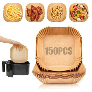 150���m���t���C���[�g���̂Ď��G�A�t���C���[�p���V�Ղ�~���l�p�`���a16cm�ϔM��3-8L�K�p�g���̂đϖ����ϐ����Ή��G�A�t���C���[�d�q�����W�I�[�u��������N�b�L���O�y�[�p�[������