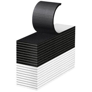 ʃt@Xi[xNe[vʃe[v͔SIXX20ZbghϔMzCgubN}WbNte[vԁAƒArWlXADIY̍H|iAYƂȂǂɓKĂ܂2x7cmƒpc