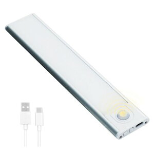 ZT[CgxڂɗDƖ3FiK^fUCȒPݒuSe[v/̓}Olbgeʃobe[Type-C[dɑΉ񂩂񂹂񂳁[CgLc