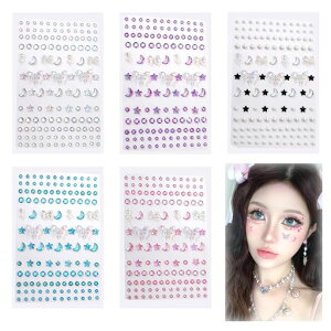 YANHUILAYCXg[V[y5ZbgztF[XXebJ[fRV[3DLLȒP\ʃfRCNV[gѓdbDIYpilCfRp[c~`