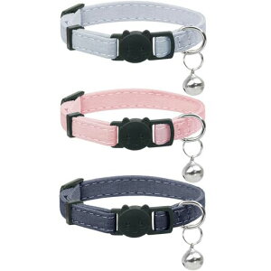 LփlRLp֔L֖̎qDttѕtTCY\L^Z[teBobNLт_炩yʎqybgp(sN+u[+_[NO[)