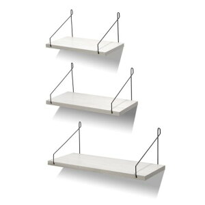 HASONAEH[VFtǊ|IJȂ3ZbgǂȂhhJr3̃CXg[@tȒPIǃEH[bNLb`/gC/Q戵t40c