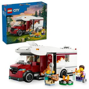 S(LEGO)VeBLsOJ[zf[ߋav[gubNmj̎q̎qq6789Ώ蕨ԃ~jJ[60454