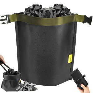 ΏܒY܃TCY܂肽ݒYܒY܎[v[tKX@ۑܖhϔMRRpNgeʒY܃Lvo[xL[ɍœK!(L)