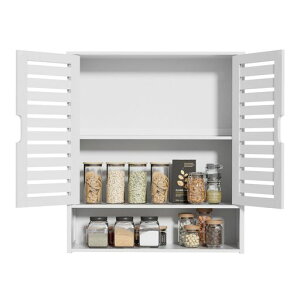 UNHO݂˒ILb`EH[LrlbgǊ|݂IʏgC[gCbNǊ|Itǖʎ[EH[VFtʑHIIؐeʏI