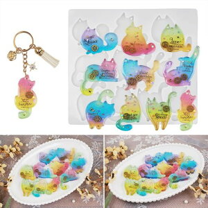 FineInnoVR[h肩킢L̃y_g10̃lRsAXW^LbgVFCJ[[hUVWG|LV\tg[hDIY背W[hc