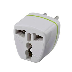 ItisyouϊvOSEΉ}`ϊvOCOϊvOspdϊvOẼRZg{dlɕϊ