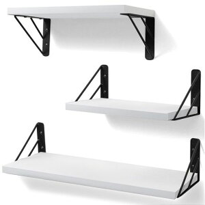 HASONAEH[VFtǊ|IDIYgݗ3ZbgǒIbNVRؐEH[bNI42cm//Lb`/ʏ/QtȒP{tzCg