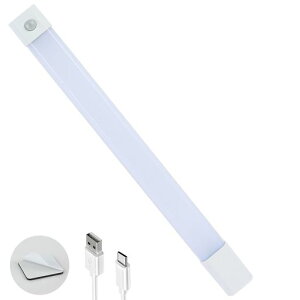 aǕi񂩂񂹂񂳁[Cg30cmx1{lZT[LEDusb[d_iK3̐F铔}OlbgiCgCgdFFFȃGl^LQc