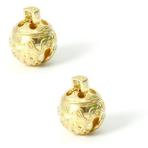 [Proooooces]��x����|2����18mm�n���h���C�h�S�[���h����X�Y�����n���h���C�h��������ɃN���X�}�X�C�x���g����1