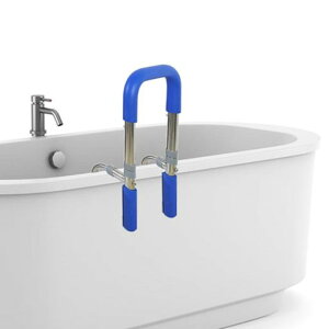 ElderlyAssis肷ObvoXPA⏕Spi~߃}^jeBPApiQҗp]|h~HsvȒPݒu3iK߃u[3cm`18.5cm