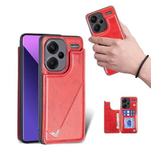 forRedmiNote13Pro+5G/RedmiNote13ProPlusP[XX^h@\P[XICJ[h[J[hwʃJ[h[