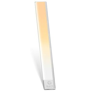 lZT[Cgp[d}Olbgt^LEDF@\40cmo[Cg3F\lZT[Lb`CgꃉCg}OlbgCgHsvzsvƖc